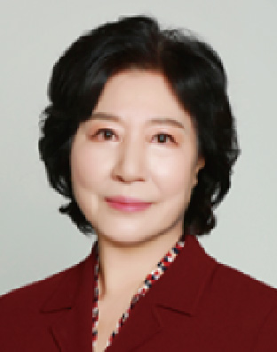 ppeo_04.jpg