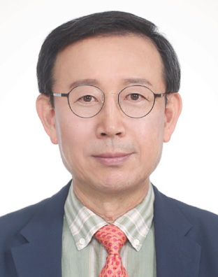 ppeo_06.jpg