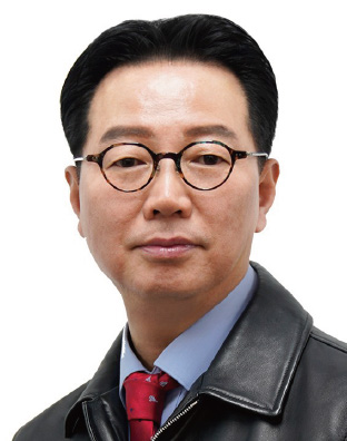 ppeo_01.jpg