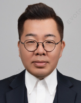 ppeo_10.jpg