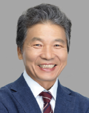 ppeo_02.jpg