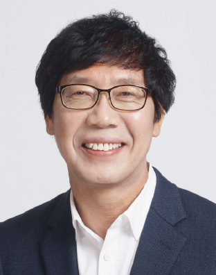 ppeo_05.jpg