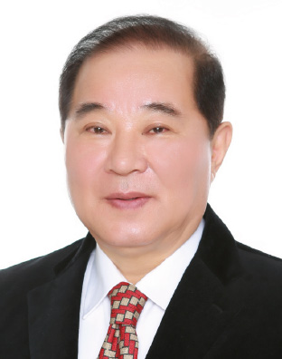 ppeo_24.jpg