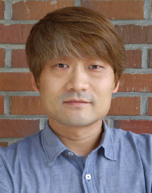 ppeo_25.jpg