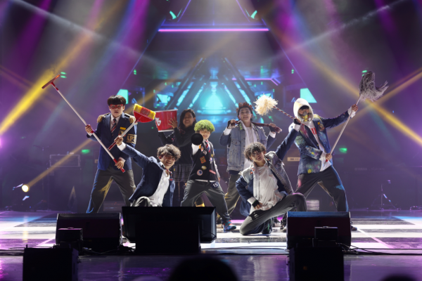 thumb-a3f5b2c4a3541be95f3560c5f102207c_1667437862_002_600x400.png