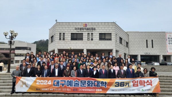 thumb-96d91d8cad82fb99a56f75b5e37e4ca8_1716963773_5879_600x338.jpg