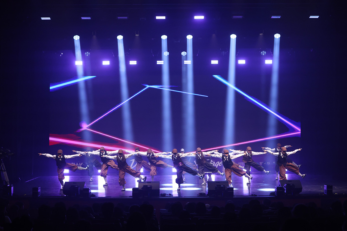 1200_078A1397_crop.jpg